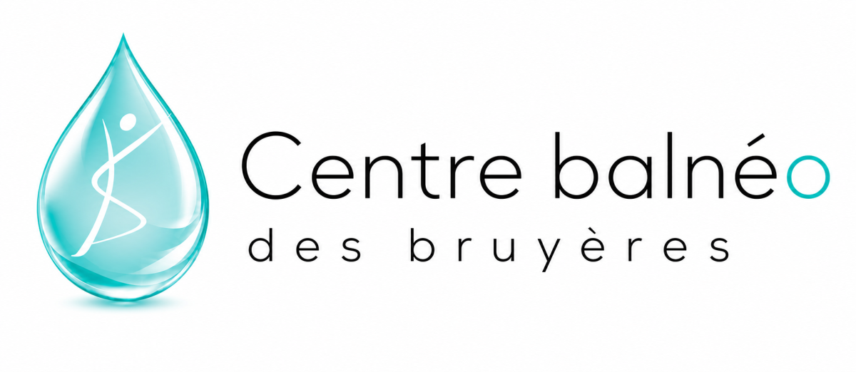 Centre Balnéo Des Bruyères