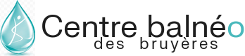 Praticiens du Centre en salle de rééducation